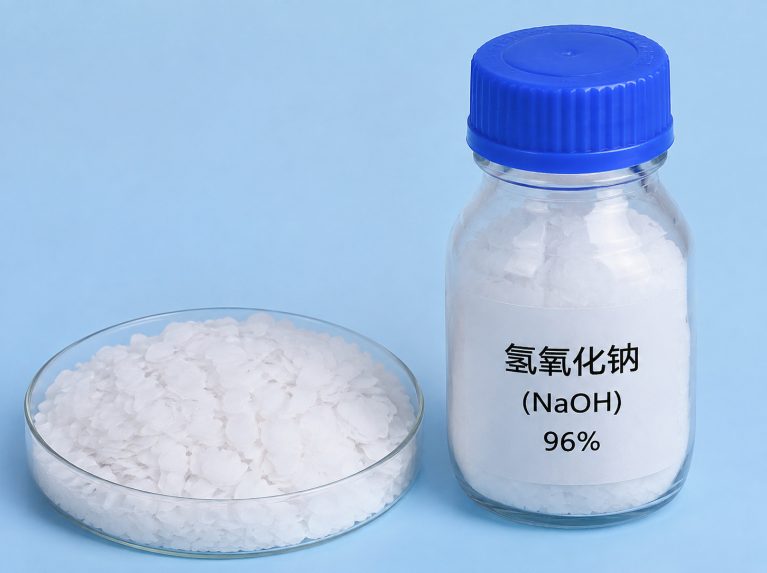 雅安工业级次氯酸钠溶液